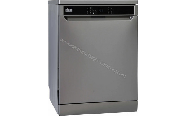 FAURE FAULVFS14X31 - Vue 3/4 gauche