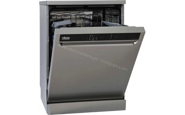 FAURE FAULVFS14X31 - Vue 3/4 gauche