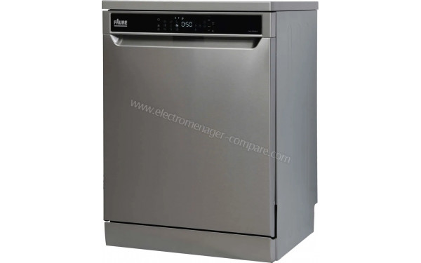 FAURE FAULVFS16X31 - Vue 3/4 droite