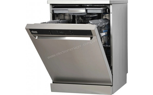 FAURE FAULVFS16X31 - Vue 3/4 droite