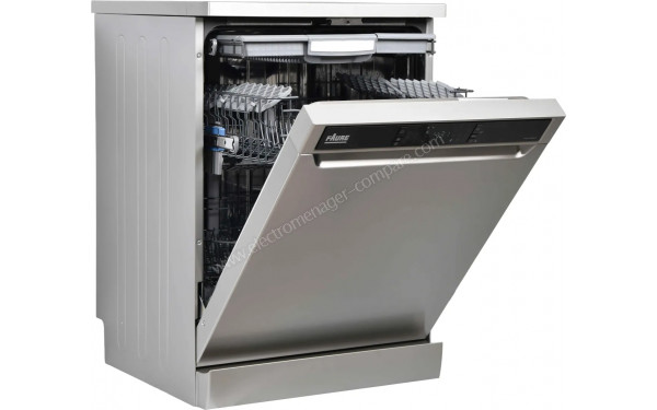 FAURE FAULVFS16X31 - Vue 3/4 gauche
