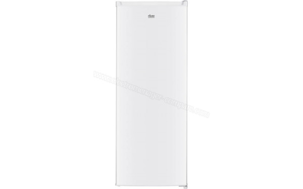 FAURE FAURFS242P1W11 - Vue de face