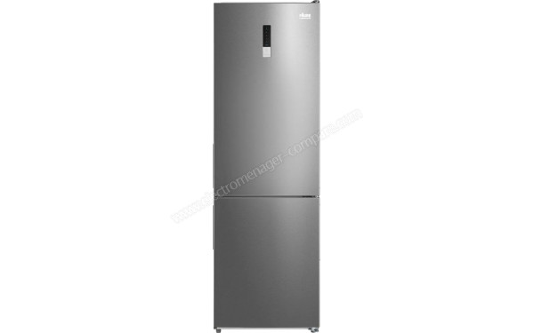 FAURE FAURFS310CBX11 - Vue de face