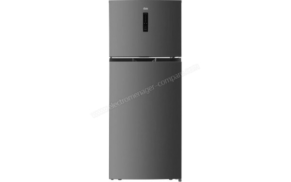 FAURE FAURFS415P2X11 - Vue de face