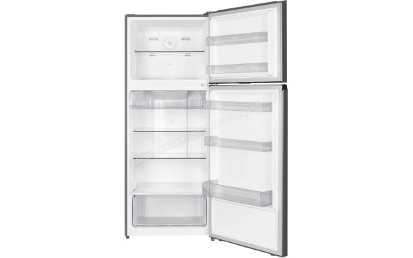 FAURE FAURFS415P2X11 - Vue de l'int&eacute;rieur
