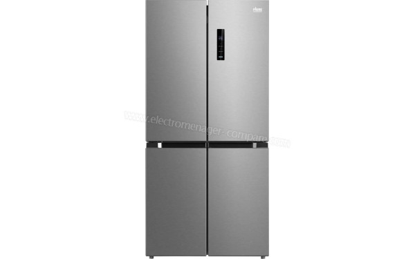 FAURE FAURFS474MUS11 - Vue de face