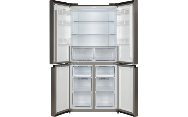 FAURE FAURFS474MUS11 - Vue de l'int&eacute;rieur