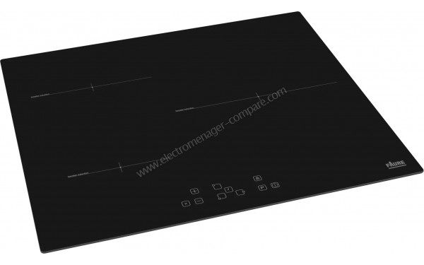 FAURE FAUTBI3IB31 - Vue 3/4 gauche
