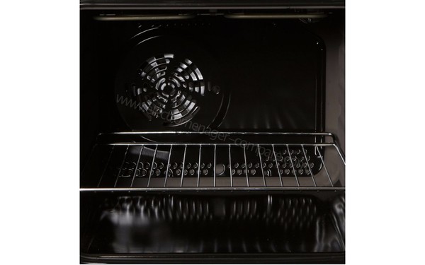 FAURE FCI5529CWA - Turbine de ventilation (Cr&eacute;dit : Boulanger)