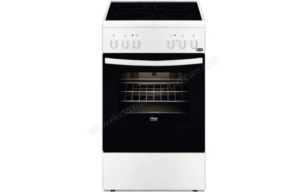 FAURE FCV540GCWA - Vue de face