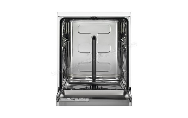 FAURE FDI26022WA - Vue de la cuve