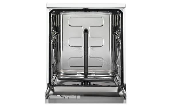 FAURE FDT26022FA - Cuve