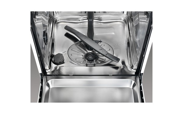 FAURE FDT26022FA - Bras de lavage