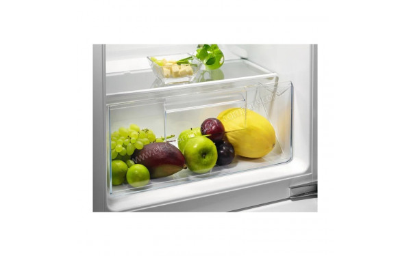 FAURE FEAN88ES - Bac fra&icirc;cheur