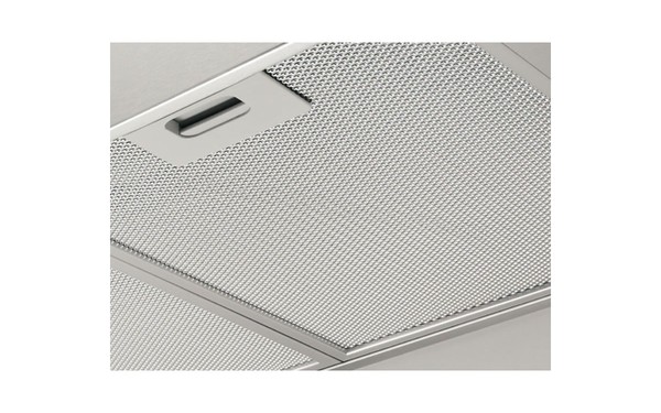 FAURE FHC62462XA - Grille d'aspiration