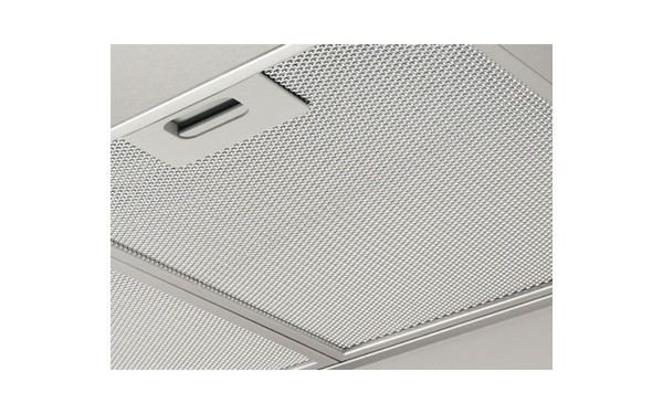 FAURE FHC92462BA - Grille d'aspiration