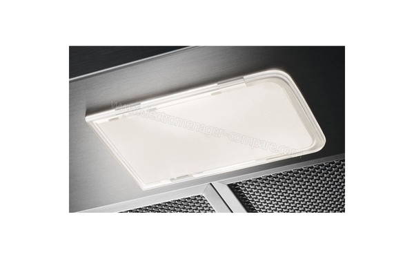 FAURE FHC92462BA - Lampe
