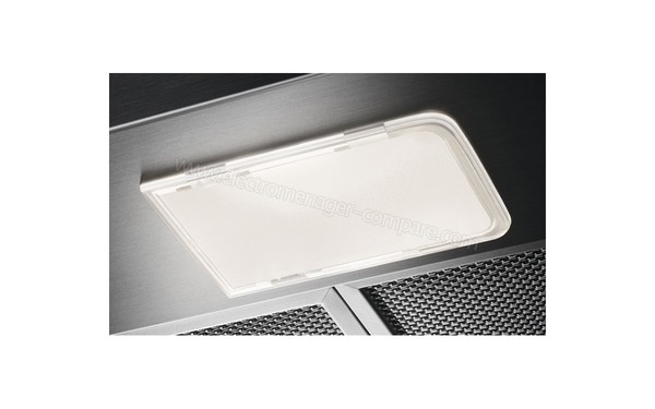FAURE FHC92462WA - Lampe