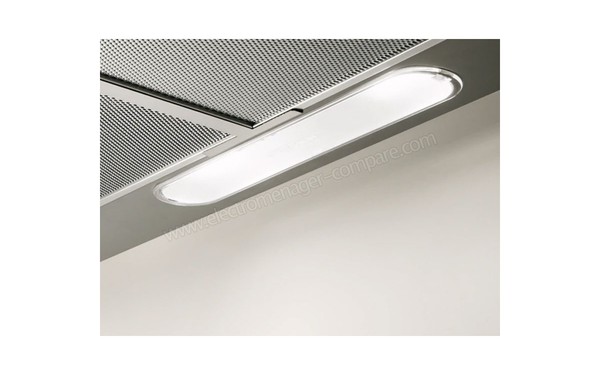 FAURE FHT6132N - Lampe