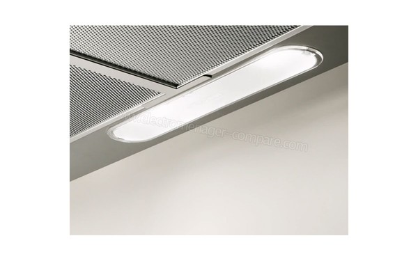 FAURE FHT6132W - Lampe