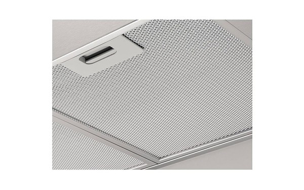 FAURE FHT6132X - Grille d'aspiration