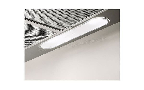 FAURE FHT6132X - Lampe