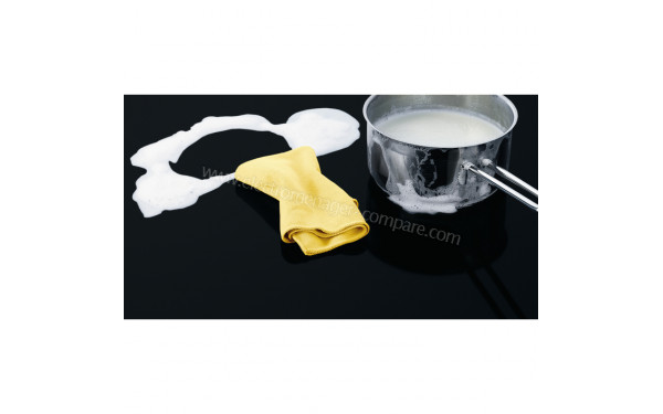 FAURE FIFN633K - Mise en situation