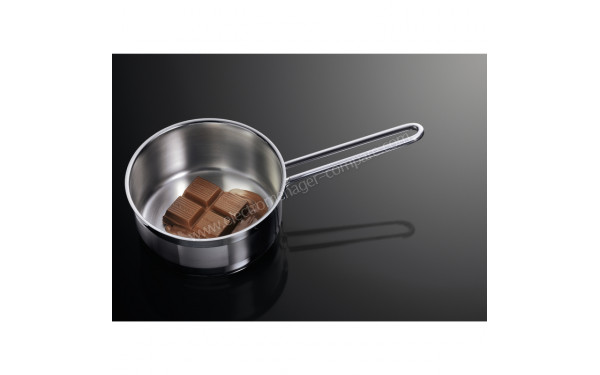 FAURE FIFN633K - Mise en situation