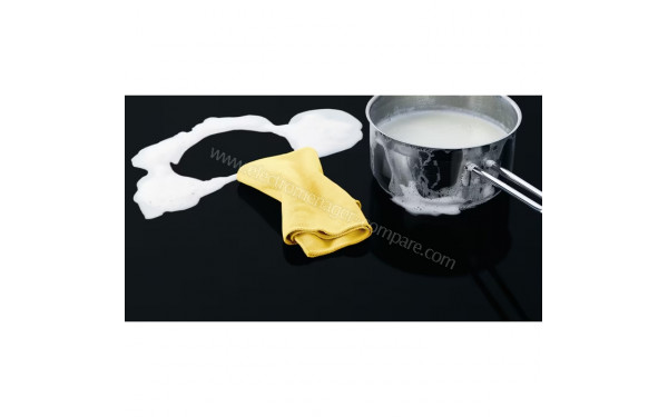 FAURE FITN632K - Mise en situation