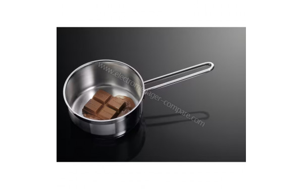 FAURE FITN632K - Mise en situation