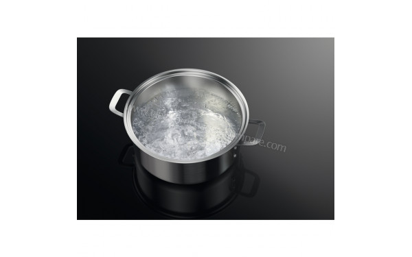 FAURE FITN632K - Mise en situation