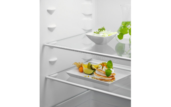 FAURE FNLX18ES - Clayettes