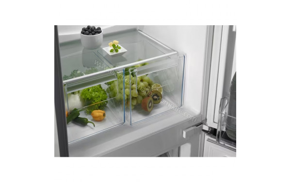 FAURE FNLX18ES - Bacs fra&icirc;cheurs