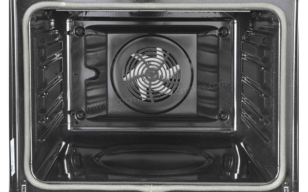 FAURE FOP37901XA - Cavit&eacute; (cr&eacute;dit : Darty)