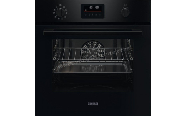 FAURE FOPEE6K2 - Vue de face