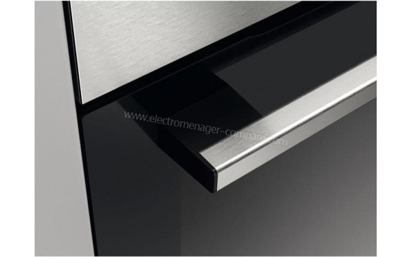 FAURE FOPEX5X3 - Zoom sur la poign&eacute;e