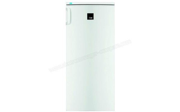FAURE FRA17800WA - Vue de face