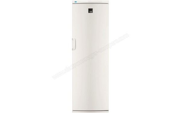 FAURE FRA40400WA - Vue de face