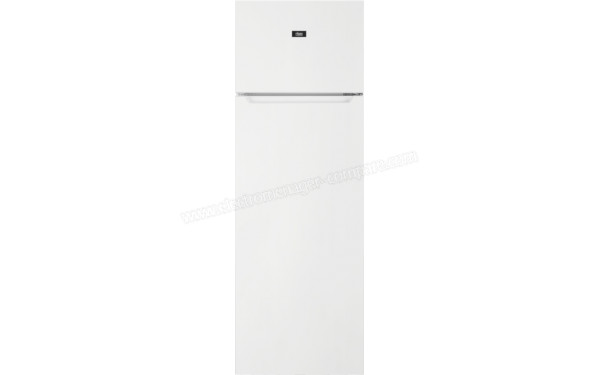 FAURE FTAN28FW3 - Vue de face