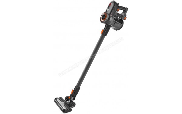 FAURE FV-22161 - Vue 3/4 droite