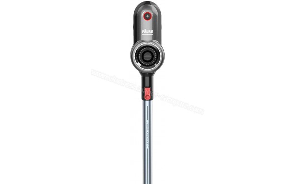 FAURE FV-22161 - Vue de face