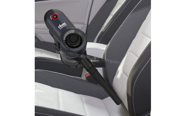 FAURE FV-22161 - Mise en situation