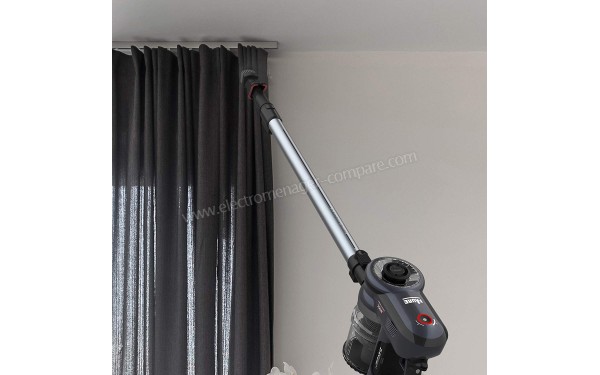 FAURE FV-22161 - Mise en situation