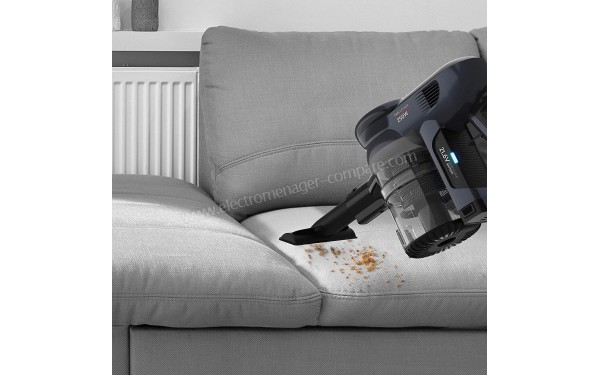 FAURE FV-22161 - Mise en situation