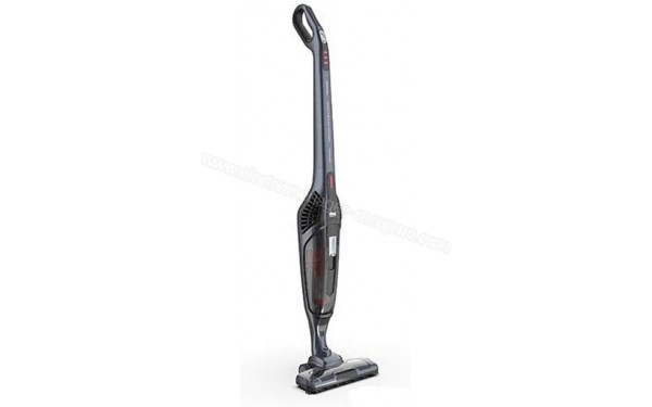 FAURE FV-2651 - Vue 3/4 gauche