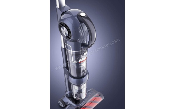 FAURE FV-305MC1 - Mise en situation