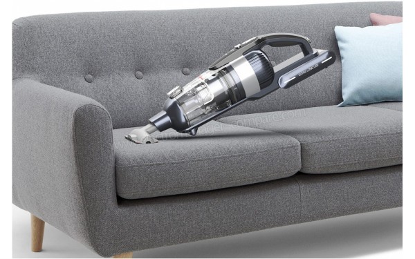 FAURE FV-508MC1 - Brosse meuble  (cr&eacute;dit : Darty)