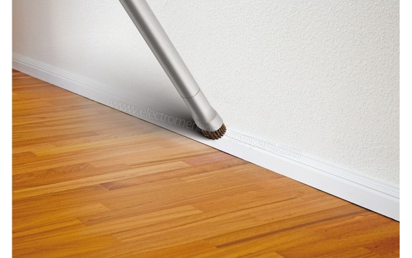 FAURE FV-508MC1 - Suceur  (cr&eacute;dit : Darty)