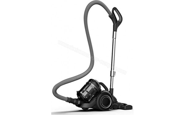 FAURE FVS-751B1 - Vue 3/4 droite