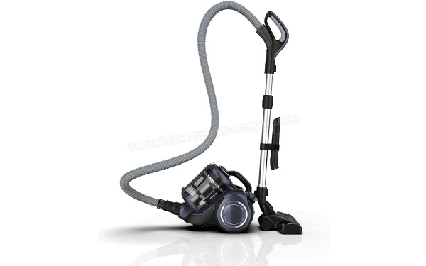 FAURE FVS-755B1 - Vue de profil